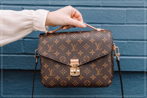 etsy louis vuitton handbag|louis vuitton handbags first copy.